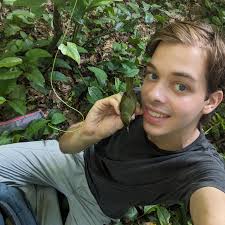 Check out our final spring 2024 study away photo contest winners! This  photo comes from Eli Taub who studied abroad