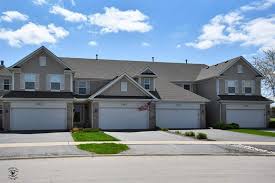 Check spelling or type a new query. 23911 Mc Mullin Circle Plainfield Il 60586 Mls 11056020 Properties