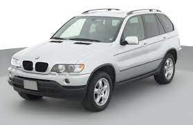 Bmw x5 2002 oil type. Amazon Com 2001 Bmw X5 3 0i Reviews Images And Specs Vehicles
