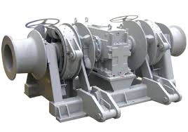 After reading this article, we hope that you could know how to measure chain size and be able to repair your bike by yourselves. Anchor Chain Winch Aicrane Anchor Winches Windlasses