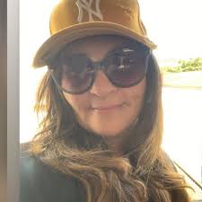 Fatima Haddad Almeida