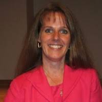 300+ "Worton" profiles