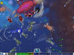 Spore Free Download For Windows 10 7 8 64 Bit 32 Bit