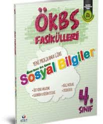 4 Sinif Ilkokul Kitaplari Arsivleri Sayfa 2 2 Heralisveris Com Mufredat Bilgi Ogrenme