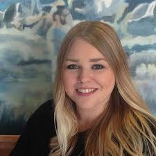 Sponsored Fellowships