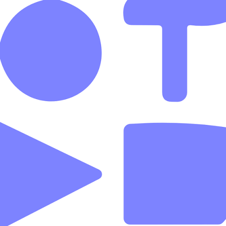 Tella Logo