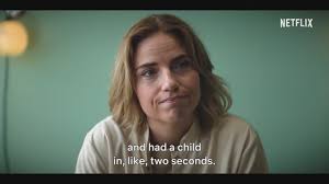 Michael Fabricius Sand