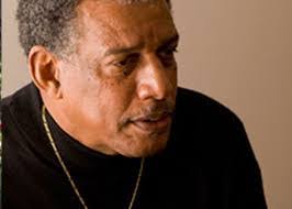 Trinidad and Tobago music legend to perform at Miami Fundriaser