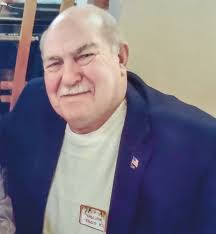 Knute Anderson's Instagram, Twitter & Facebook