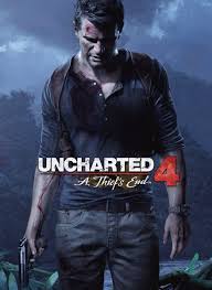 Descubre los mejores juegos de playstation para descargar en tu móvil, diferentes emuladores y juegos multiplataforma. Uncharted 4 A Thief S End Sur Playstation 4 Jeuxvideo Com Ps4 Juegos Videojuegos Ps4 Video Juego