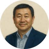 Li Lu Star Investor Current Holdings- Tradingkey