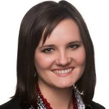 Debra Lake Email & Phone Number