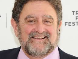 James Fallon has a serial killer brain.