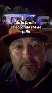 Jaime Ruiz Perez South Texas