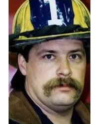 It has been 24 years since the Worcester Cold Storage and Warehouse Co.  fire took the lives of Firefighters Paul Brotherton, Timothy Jackson,  Jeremiah “Jerry” Lucey, James “Jay” Lyons, Joseph McGuirk, and