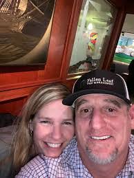 Amy Beeler's Instagram, Twitter & Facebook