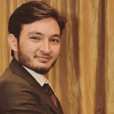 Stream Ma Gachan Boti Pachetai Haya Isheq Jaduo Ghona by Qazi Sajjad Akbar 