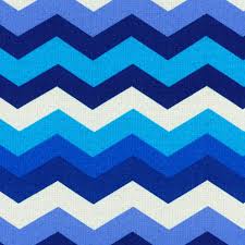 It is scotchgarded, and is mildew, fade, water, and bacteria resistant. Upholstery Outdoor Fabric Pattern 1406 Great Lakes Fabrics