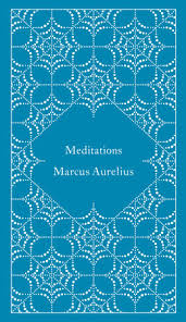 Buy the selected items together. Meditations By Marcus Aurelius 9780141395869 Penguinrandomhouse Com Books