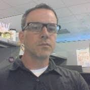 John Carrell's Instagram, Twitter & Facebook