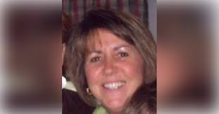 Obituary information for Maureen E. Rohrmann