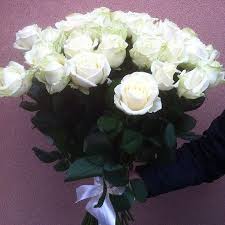Makemehappytj On Instagram Odin Iz Nemnogih Zakazov Na 8 Marta Buket Iz 27 Tyulpanov Lyubimoj Mame Fotografiya Lyubezn Flower Delivery Happy Flowers Flowers