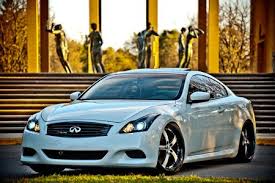 Infiniti Desktop Nexus Wallpapers Nissan Cars Infiniti G37 Infiniti