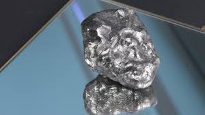 Aktuelle top 7 von 2021 im test und vergleich. The Woman Shaking Up The Diamond Industry The New Yorker