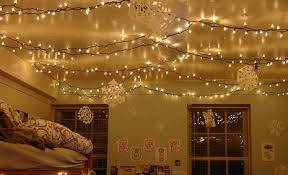 Find great deals on ebay for hanging ceiling lights. Fairy Lights Hanging From Ceiling Online