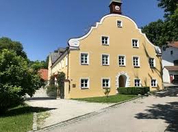 This property will not accommodate hen, stag or similar parties. Dachterrassenwohnung In Exklusivem Ambiente In Bayern Ruhstorf An Der Rott Terrassenwohnung Mieten Ebay Kleinanzeigen