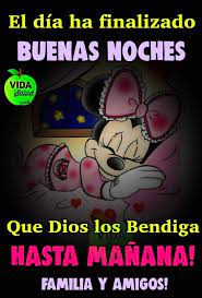 Pin De Maria Victoria En Buenos Deseos Tarjetas De Buenas Noches Imagenes De Buenas Noches Graciosas Buenas Noches