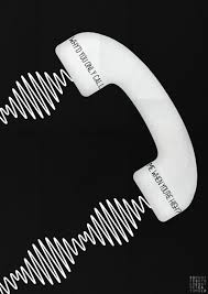 Link alternatif dewacasino dewacasino menjadi pilihan utama pemain slot live casino online bukanlah rumor belaka, karena memang fakta yang terjadi di lapangan seperti itu. Otro Adelanto De Los Arctic Monkeys Arctic Monkeys Arctic Monkeys Wallpaper Arctic