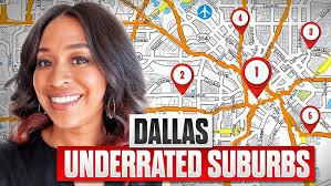 South Texas Real Estate 2025