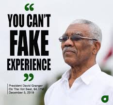 Hon. Christopher Jones, M.P- Chief Whip