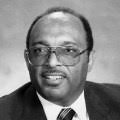 Lionel Darrell Obituary (2012)