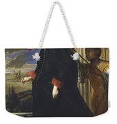 Marchesa elena grimaldi cattaneo (1623). Marchesa Elena Grimaldi Cattaneo Painting By Sir Anthony Van Dyck