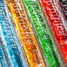 Wide assortment of shelf stable freezer pops and thousands of other foods delivered to your home or office. A Brief History Of Freeze Pops Eater