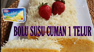 Bolu bakingpanempuk tanpa telur resep bolu labu kukus tanpa mixer dan telur oleh arya jiwa from i0.wp.com check spelling or type a new query. Bolu Bakingpanempuk Tanpa Telur Bolu Kukus Mekar Chocolatos Tanpa Telur Tanpa Mixer Youtube Yala Umar