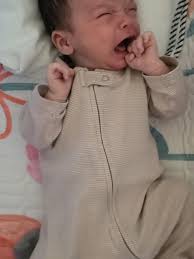 He has a great voice, specialize in crying😂 #wicked #cynthiaerivo  #defyinggravity #foryoupage #baby #babyboy #babytok #babytiktok  #babytiktoker #dragonbaby #newmom #newmomlife #newmommy ...