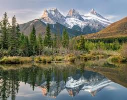Looking across the estes park valley from the trail to gem lake in rocky mountain national park, estes. 23 Best Things To Do In Estes Park Colorado