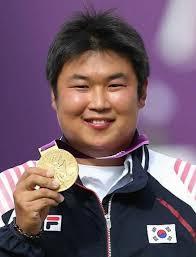 여자친구랑 떡치다 응급실 실려간 썰. Qgevyvzdlx4wm