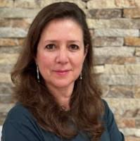 Alissa Fitzgerald Email & Phone Number