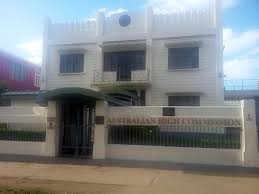 You should visit the department of home affairs website at immigration and citizenship (homeaffairs.gov.au) or call the. List Of Diplomatic Missions Of Australia Wikiwand