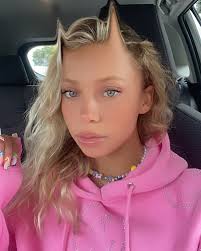 Madison Bromley (@_m.a.d_city_) • Instagram-Fotos und -Videos