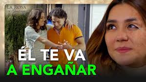 EL BRAYAN le pone el CUERNO a Vanessa con una chava MÁS TÓXICA