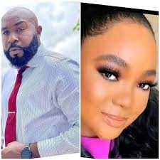 Big congratulations to Beautiful and Hardworking Actress Obi oluebube for  winning Best comic Actor of the Year🎉 She really deserves this award 🎉  let's celebrate with her🎉