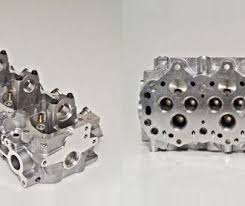 Yedek Parca Sorgulama Oto Yedek Parca Arac Yedek Parca Sorgulama Ford Ford Ranger Ranger