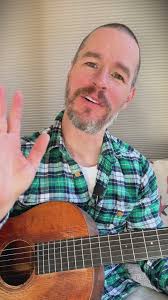 Kasey's Guitar Method for Kids