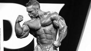 2021 olympia schedule (exact times & locations subject to change) monday 10/4/2021. Flex Lewis Looking Forward To 2021 Mr Olympia Evolution Of Bodybuilding