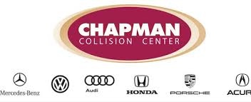 Maybe you would like to learn more about one of these? Chapman Collision Center In Tucson Az 85706 Auto Body Shops Carwise Com